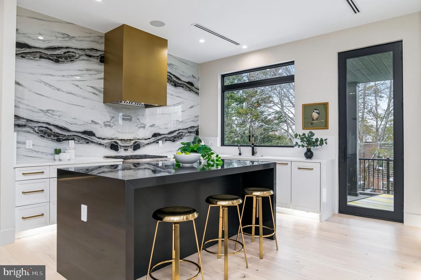 3431 14TH ST N, ARLINGTON, Virginia 22201, 4 Bedrooms Bedrooms, ,4 BathroomsBathrooms,Residential,For sale,3431 14TH ST N,VAAR2067232 MLS # VAAR2067232