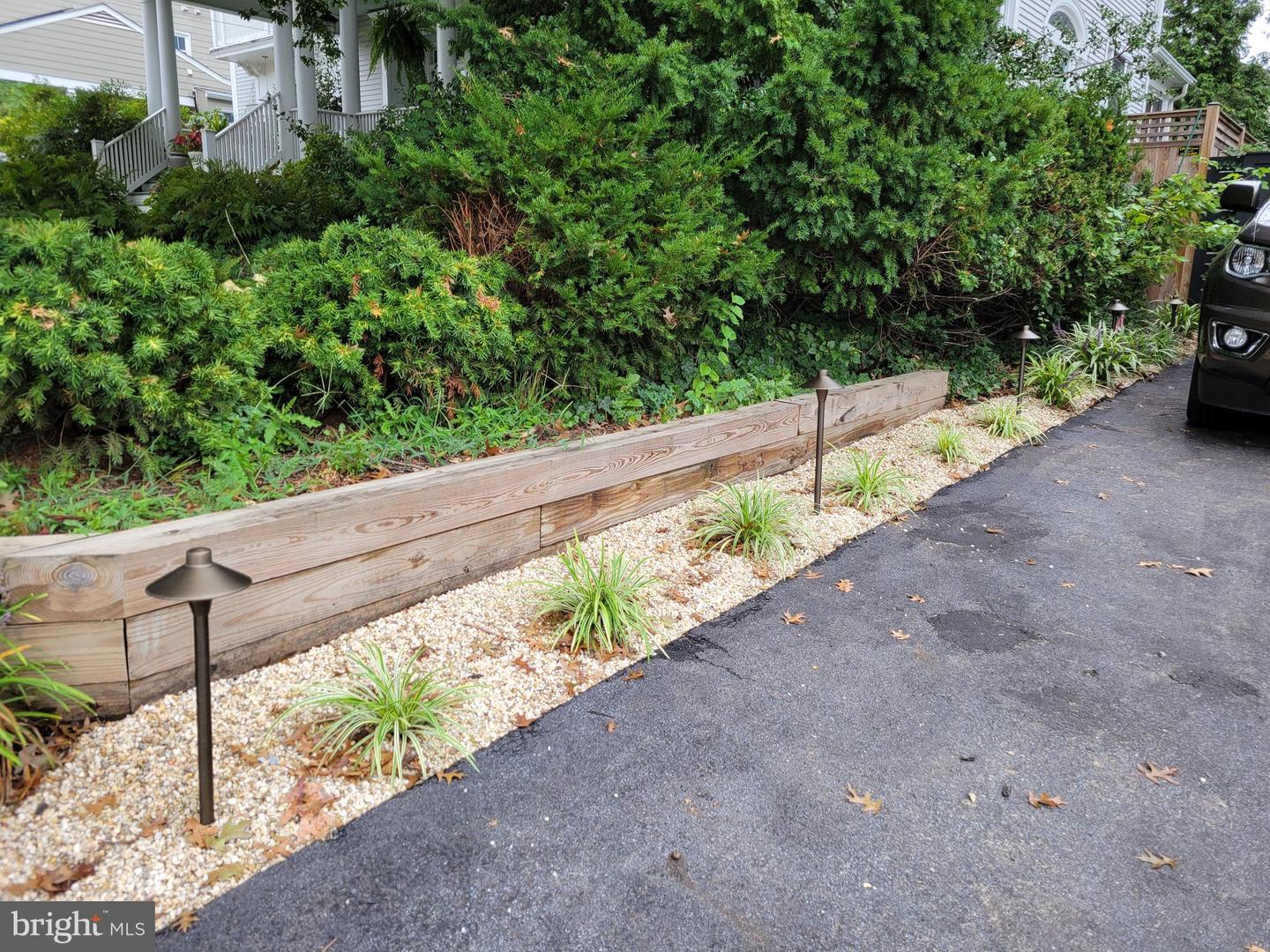 3431 14TH ST N, ARLINGTON, Virginia 22201, 4 Bedrooms Bedrooms, ,4 BathroomsBathrooms,Residential,For sale,3431 14TH ST N,VAAR2067232 MLS # VAAR2067232