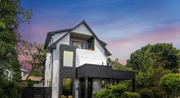 3431 14TH ST N, ARLINGTON, Virginia 22201, 4 Bedrooms Bedrooms, ,4 BathroomsBathrooms,Residential,For sale,3431 14TH ST N,VAAR2067232 MLS # VAAR2067232