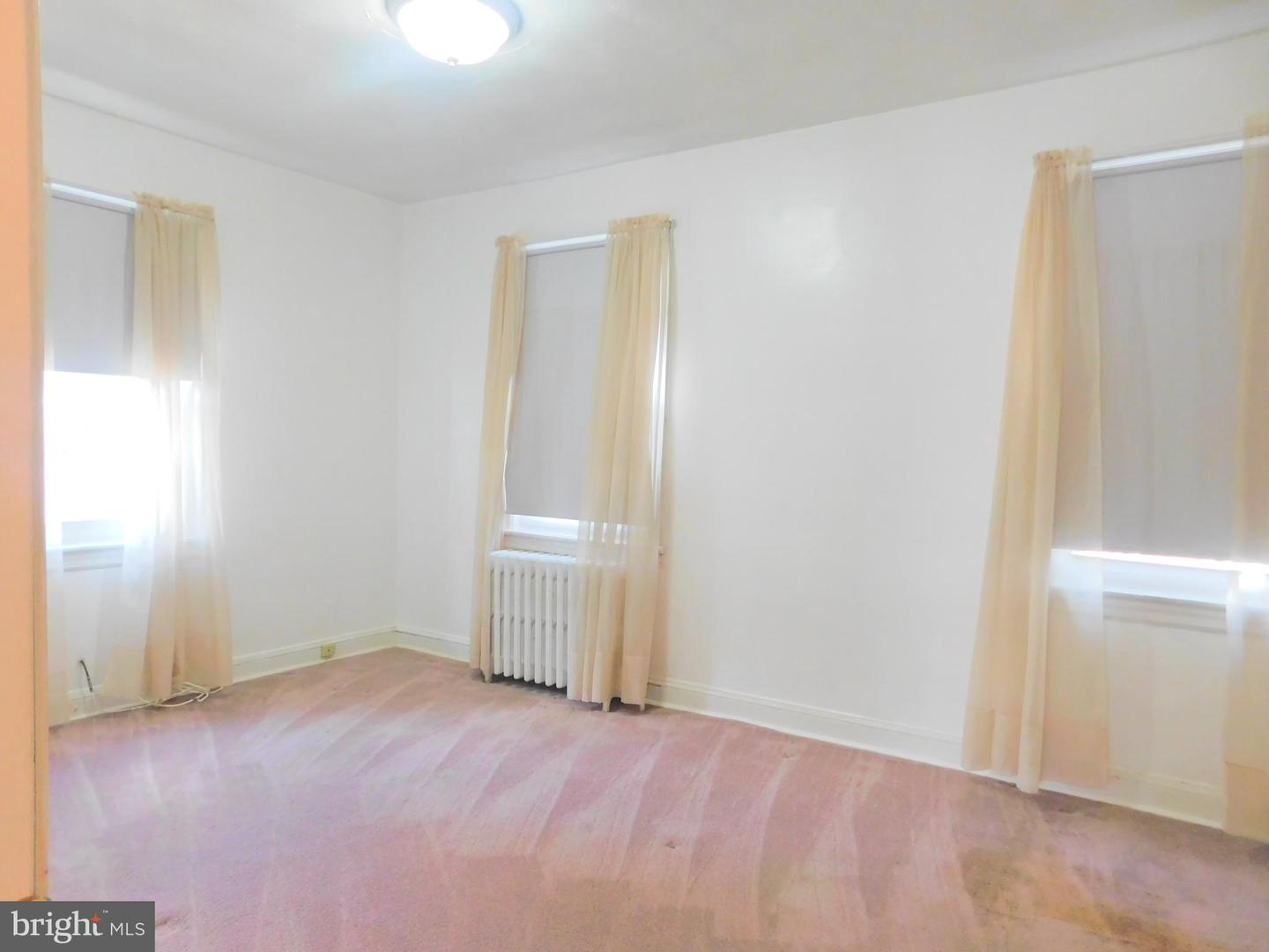 4545 EADS ST NE, WASHINGTON, District Of Columbia 20019, 3 Bedrooms Bedrooms, ,1 BathroomBathrooms,Residential,For sale,4545 EADS ST NE,DCDC2239456 MLS # DCDC2239456