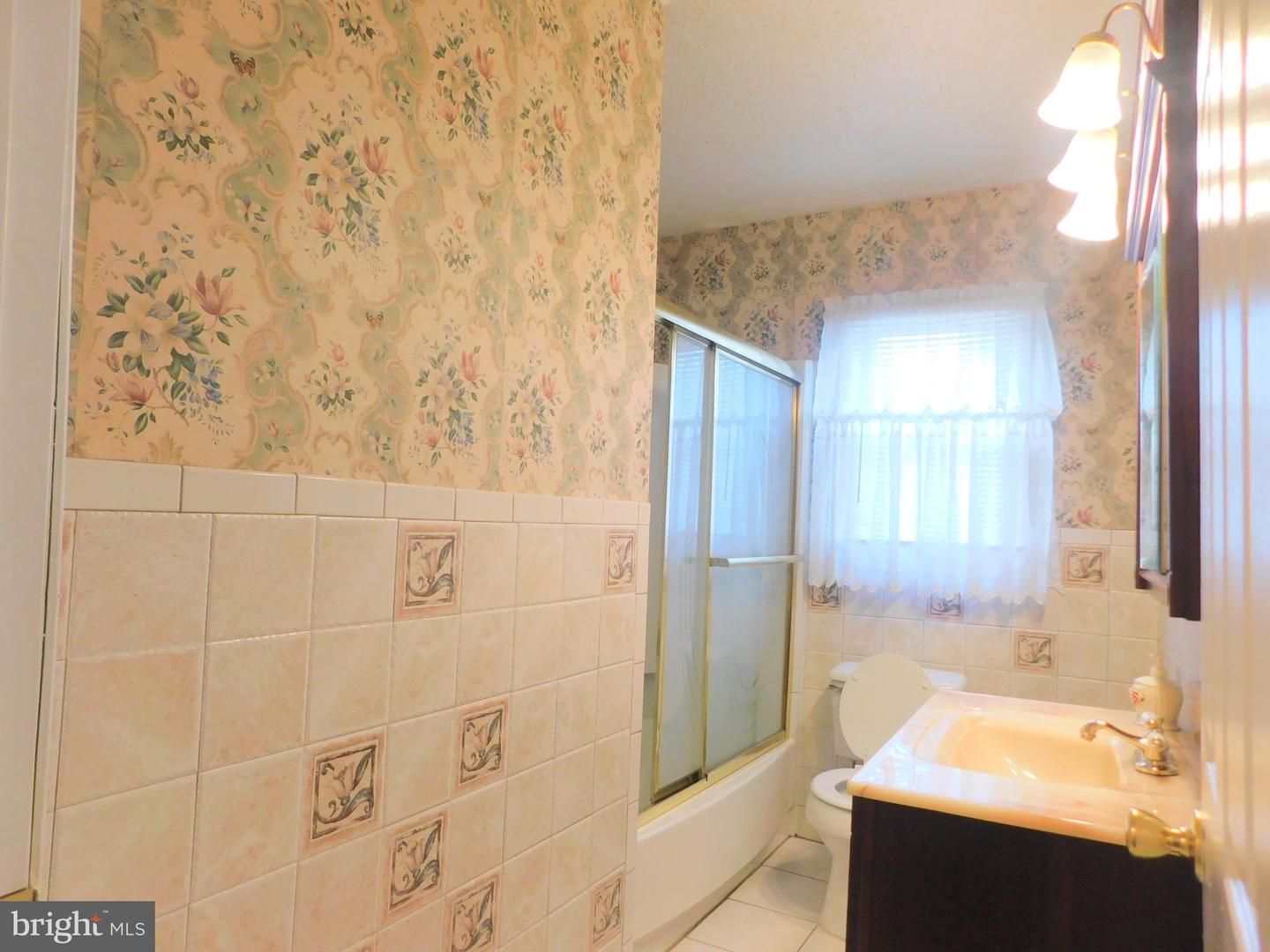 4545 EADS ST NE, WASHINGTON, District Of Columbia 20019, 3 Bedrooms Bedrooms, ,1 BathroomBathrooms,Residential,For sale,4545 EADS ST NE,DCDC2239456 MLS # DCDC2239456