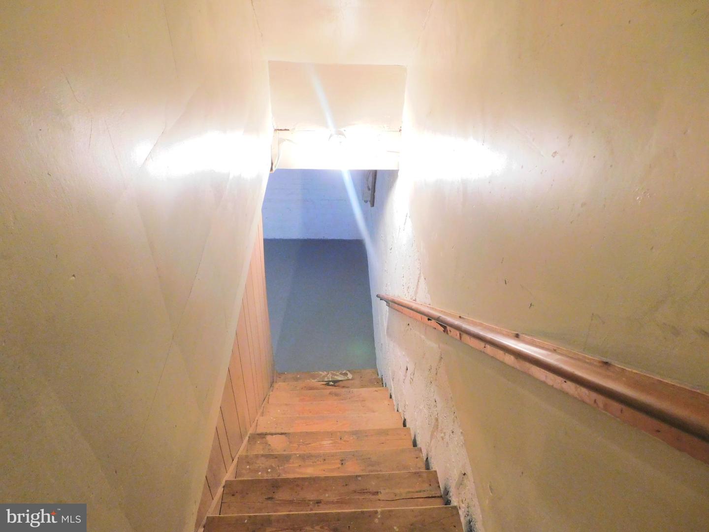 4545 EADS ST NE, WASHINGTON, District Of Columbia 20019, 3 Bedrooms Bedrooms, ,1 BathroomBathrooms,Residential,For sale,4545 EADS ST NE,DCDC2239456 MLS # DCDC2239456