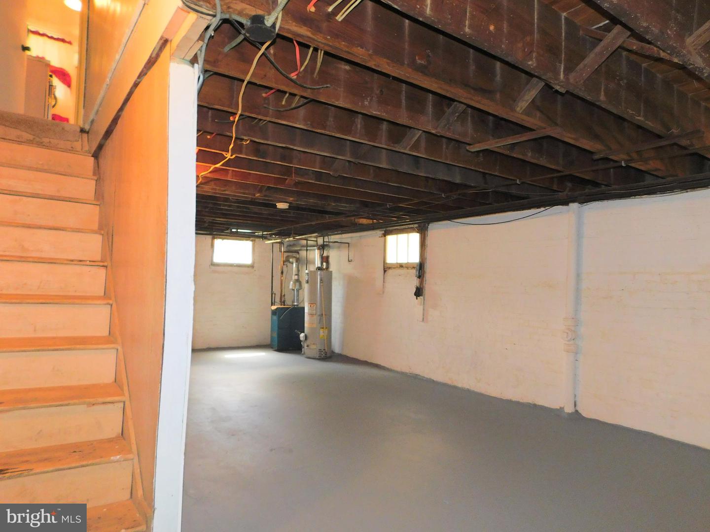 4545 EADS ST NE, WASHINGTON, District Of Columbia 20019, 3 Bedrooms Bedrooms, ,1 BathroomBathrooms,Residential,For sale,4545 EADS ST NE,DCDC2239456 MLS # DCDC2239456