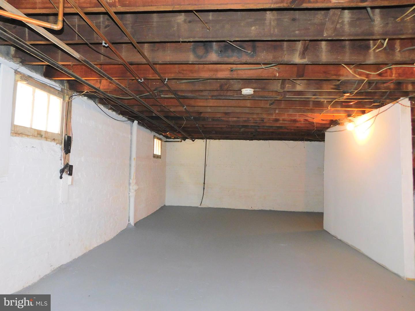 4545 EADS ST NE, WASHINGTON, District Of Columbia 20019, 3 Bedrooms Bedrooms, ,1 BathroomBathrooms,Residential,For sale,4545 EADS ST NE,DCDC2239456 MLS # DCDC2239456