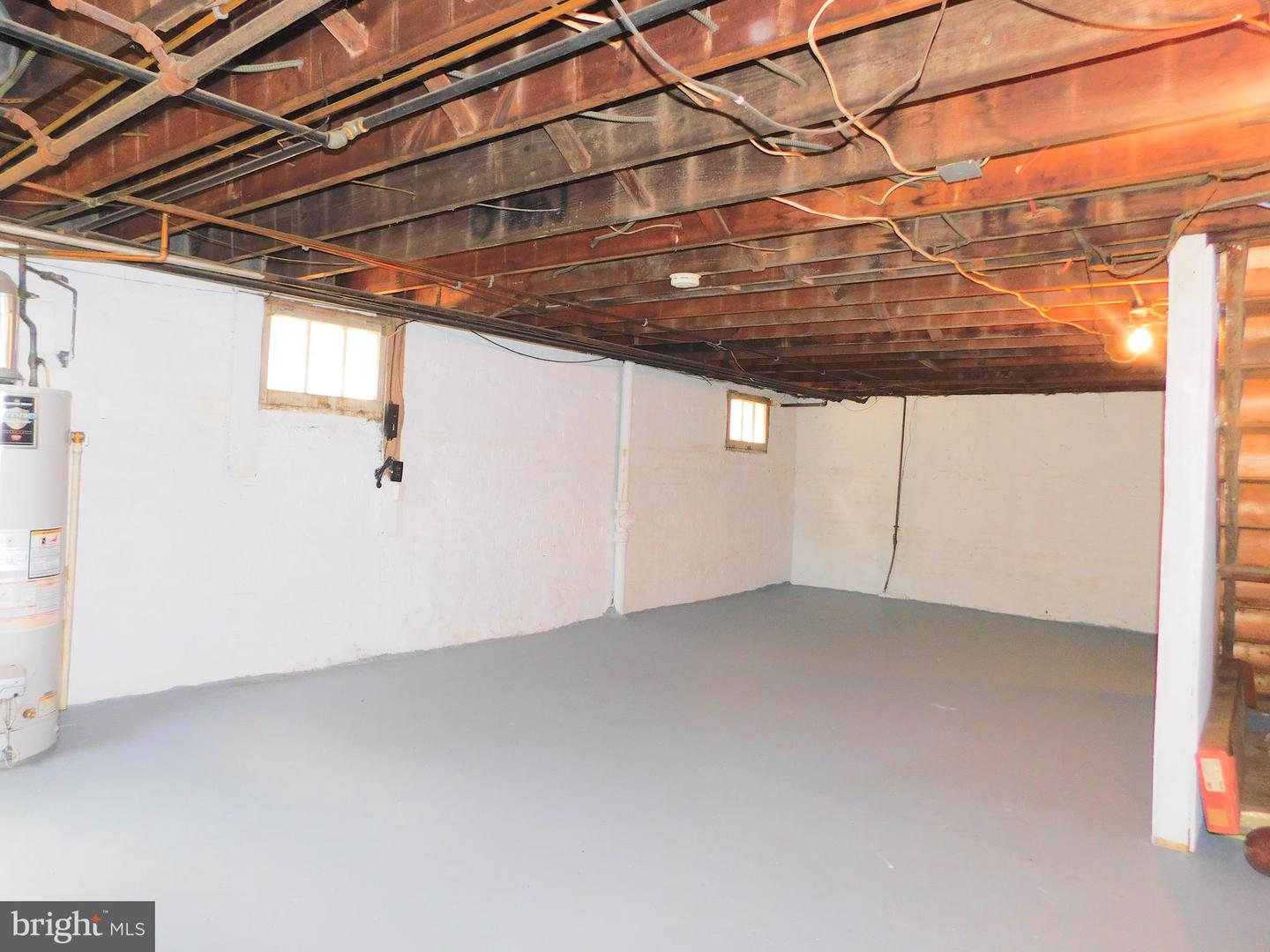 4545 EADS ST NE, WASHINGTON, District Of Columbia 20019, 3 Bedrooms Bedrooms, ,1 BathroomBathrooms,Residential,For sale,4545 EADS ST NE,DCDC2239456 MLS # DCDC2239456