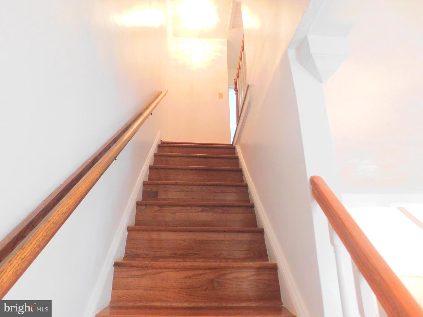 4545 EADS ST NE, WASHINGTON, District Of Columbia 20019, 3 Bedrooms Bedrooms, ,1 BathroomBathrooms,Residential,For sale,4545 EADS ST NE,DCDC2239456 MLS # DCDC2239456