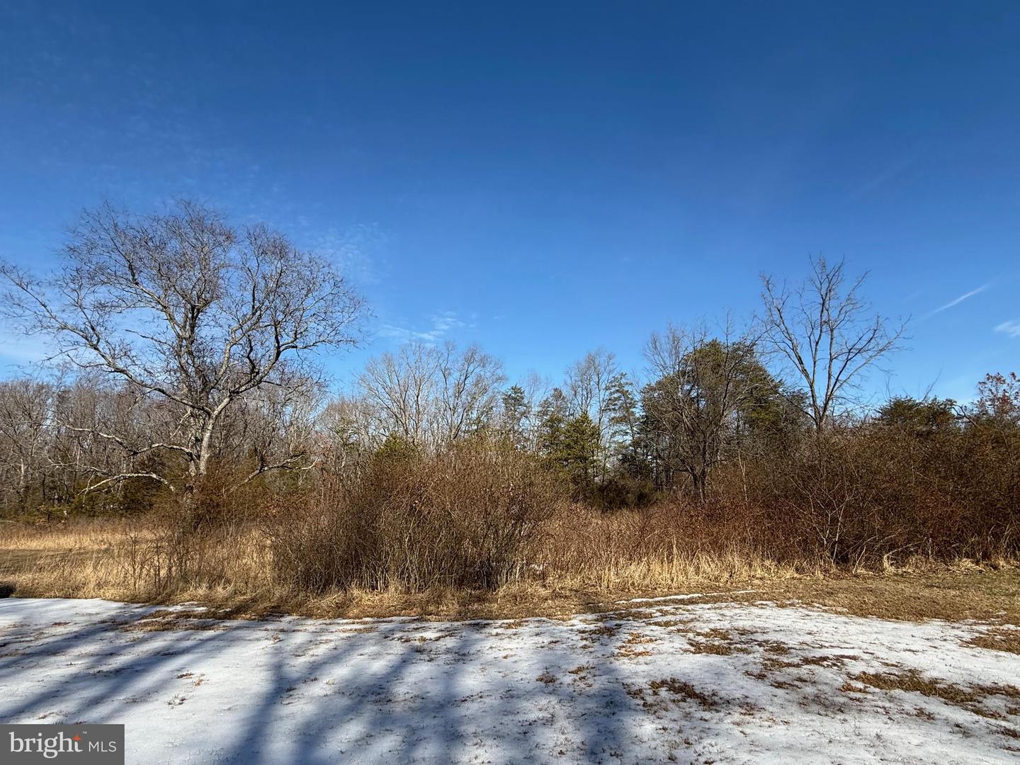 143 CHARLES LN, LOUISA, Virginia 23093, 3 Bedrooms Bedrooms, ,2 BathroomsBathrooms,Residential,For sale,143 CHARLES LN,VALA2009116 MLS # VALA2009116