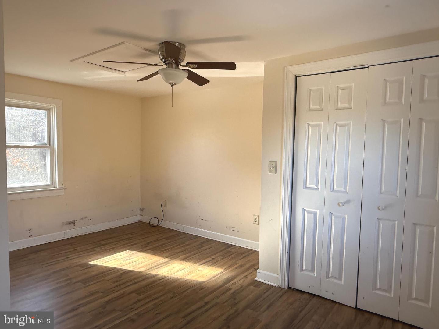 143 CHARLES LN, LOUISA, Virginia 23093, 3 Bedrooms Bedrooms, ,2 BathroomsBathrooms,Residential,For sale,143 CHARLES LN,VALA2009116 MLS # VALA2009116