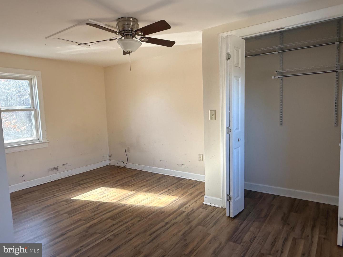 143 CHARLES LN, LOUISA, Virginia 23093, 3 Bedrooms Bedrooms, ,2 BathroomsBathrooms,Residential,For sale,143 CHARLES LN,VALA2009116 MLS # VALA2009116