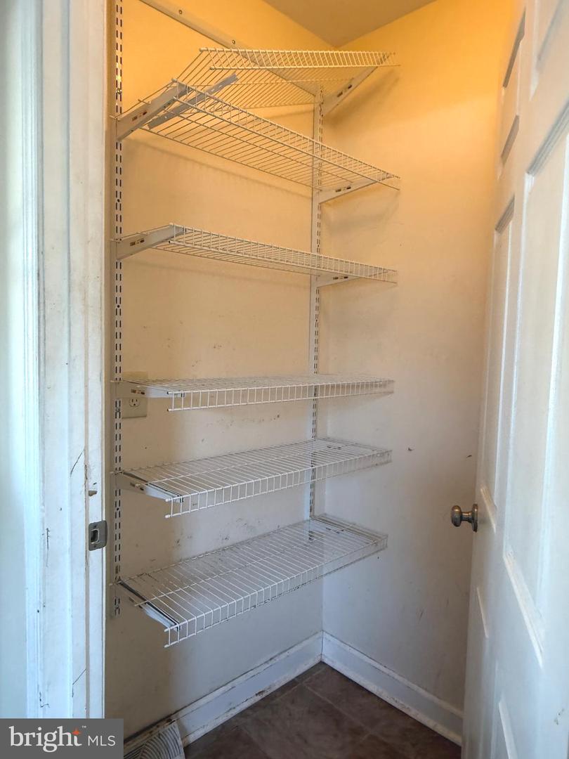 143 CHARLES LN, LOUISA, Virginia 23093, 3 Bedrooms Bedrooms, ,2 BathroomsBathrooms,Residential,For sale,143 CHARLES LN,VALA2009116 MLS # VALA2009116