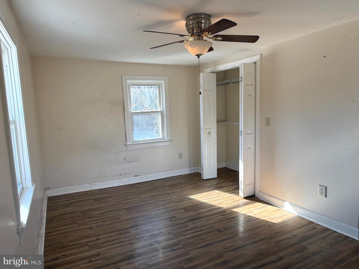 143 CHARLES LN, LOUISA, Virginia 23093, 3 Bedrooms Bedrooms, ,2 BathroomsBathrooms,Residential,For sale,143 CHARLES LN,VALA2009116 MLS # VALA2009116