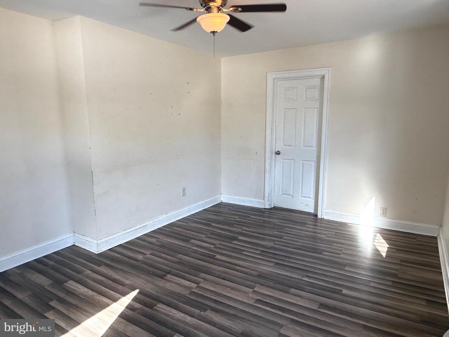 143 CHARLES LN, LOUISA, Virginia 23093, 3 Bedrooms Bedrooms, ,2 BathroomsBathrooms,Residential,For sale,143 CHARLES LN,VALA2009116 MLS # VALA2009116