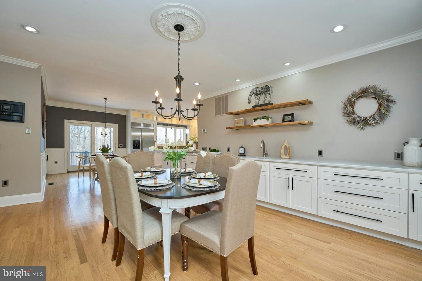 5828 HUNTON WOOD DR, BROAD RUN, Virginia 20137, 4 Bedrooms Bedrooms, ,4 BathroomsBathrooms,Residential,For sale,5828 HUNTON WOOD DR,VAFQ2020112 MLS # VAFQ2020112 5828 HUNTON WOOD DR, BROAD RUN, Virginia 20137, 4 Bedrooms Bedrooms, ,4 BathroomsBathrooms,Residential,For sale,5828 HUNTON WOOD DR,VAFQ2020112 MLS # VAFQ2020112