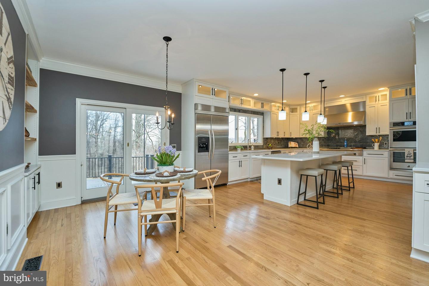 5828 HUNTON WOOD DR, BROAD RUN, Virginia 20137, 4 Bedrooms Bedrooms, ,4 BathroomsBathrooms,Residential,For sale,5828 HUNTON WOOD DR,VAFQ2020112 MLS # VAFQ2020112 5828 HUNTON WOOD DR, BROAD RUN, Virginia 20137, 4 Bedrooms Bedrooms, ,4 BathroomsBathrooms,Residential,For sale,5828 HUNTON WOOD DR,VAFQ2020112 MLS # VAFQ2020112