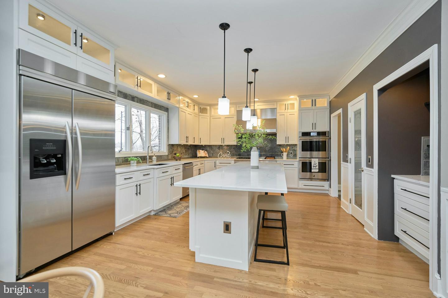 5828 HUNTON WOOD DR, BROAD RUN, Virginia 20137, 4 Bedrooms Bedrooms, ,4 BathroomsBathrooms,Residential,For sale,5828 HUNTON WOOD DR,VAFQ2020112 MLS # VAFQ2020112 5828 HUNTON WOOD DR, BROAD RUN, Virginia 20137, 4 Bedrooms Bedrooms, ,4 BathroomsBathrooms,Residential,For sale,5828 HUNTON WOOD DR,VAFQ2020112 MLS # VAFQ2020112