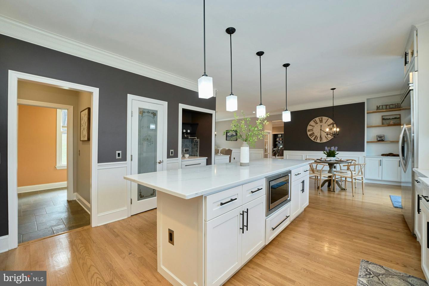 5828 HUNTON WOOD DR, BROAD RUN, Virginia 20137, 4 Bedrooms Bedrooms, ,4 BathroomsBathrooms,Residential,For sale,5828 HUNTON WOOD DR,VAFQ2020112 MLS # VAFQ2020112 5828 HUNTON WOOD DR, BROAD RUN, Virginia 20137, 4 Bedrooms Bedrooms, ,4 BathroomsBathrooms,Residential,For sale,5828 HUNTON WOOD DR,VAFQ2020112 MLS # VAFQ2020112