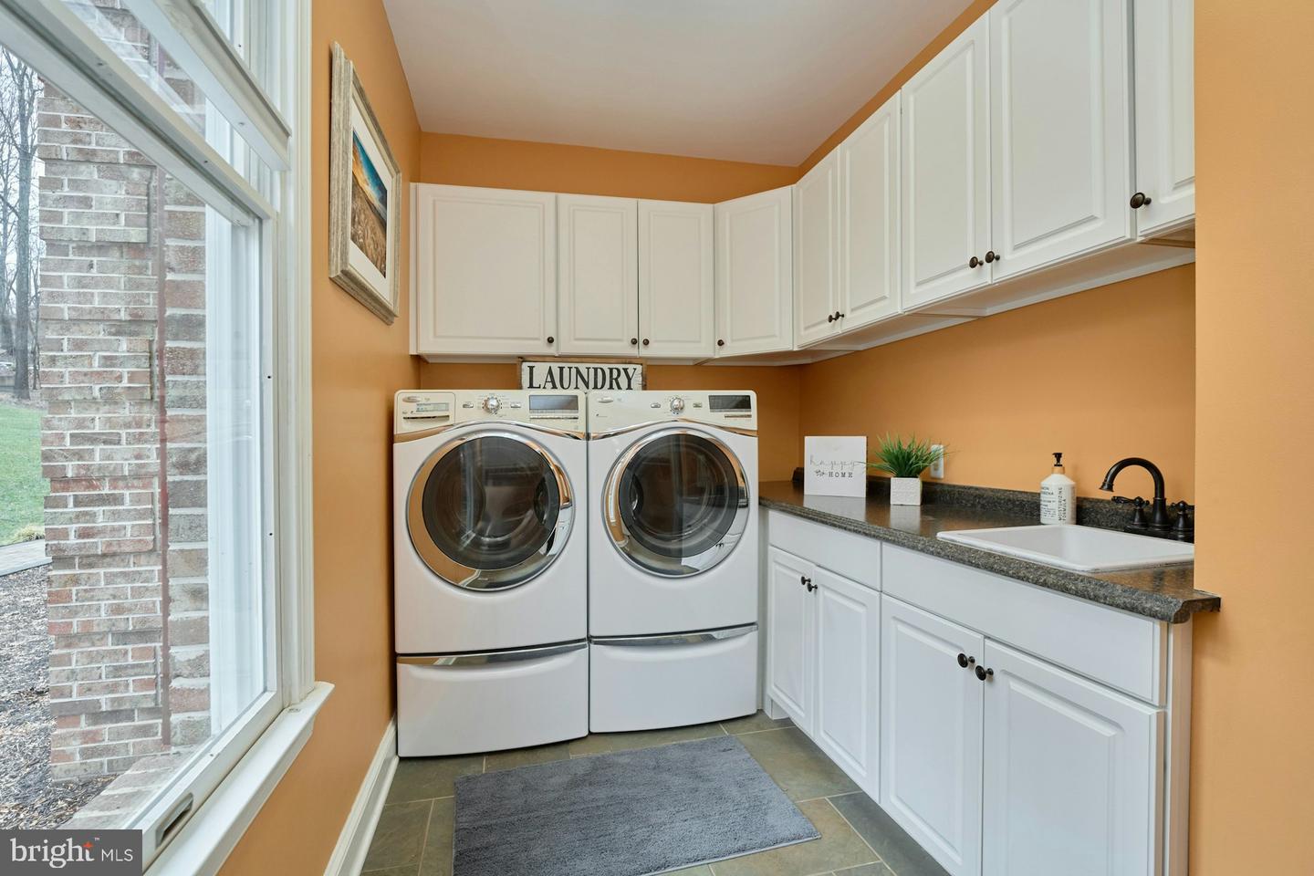 5828 HUNTON WOOD DR, BROAD RUN, Virginia 20137, 4 Bedrooms Bedrooms, ,4 BathroomsBathrooms,Residential,For sale,5828 HUNTON WOOD DR,VAFQ2020112 MLS # VAFQ2020112 5828 HUNTON WOOD DR, BROAD RUN, Virginia 20137, 4 Bedrooms Bedrooms, ,4 BathroomsBathrooms,Residential,For sale,5828 HUNTON WOOD DR,VAFQ2020112 MLS # VAFQ2020112