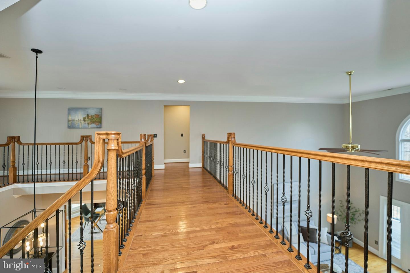 5828 HUNTON WOOD DR, BROAD RUN, Virginia 20137, 4 Bedrooms Bedrooms, ,4 BathroomsBathrooms,Residential,For sale,5828 HUNTON WOOD DR,VAFQ2020112 MLS # VAFQ2020112 5828 HUNTON WOOD DR, BROAD RUN, Virginia 20137, 4 Bedrooms Bedrooms, ,4 BathroomsBathrooms,Residential,For sale,5828 HUNTON WOOD DR,VAFQ2020112 MLS # VAFQ2020112