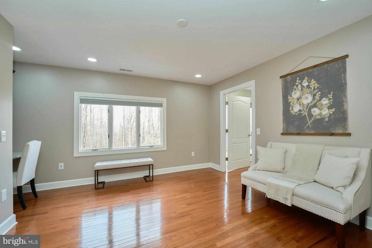 5828 HUNTON WOOD DR, BROAD RUN, Virginia 20137, 4 Bedrooms Bedrooms, ,4 BathroomsBathrooms,Residential,For sale,5828 HUNTON WOOD DR,VAFQ2020112 MLS # VAFQ2020112 5828 HUNTON WOOD DR, BROAD RUN, Virginia 20137, 4 Bedrooms Bedrooms, ,4 BathroomsBathrooms,Residential,For sale,5828 HUNTON WOOD DR,VAFQ2020112 MLS # VAFQ2020112