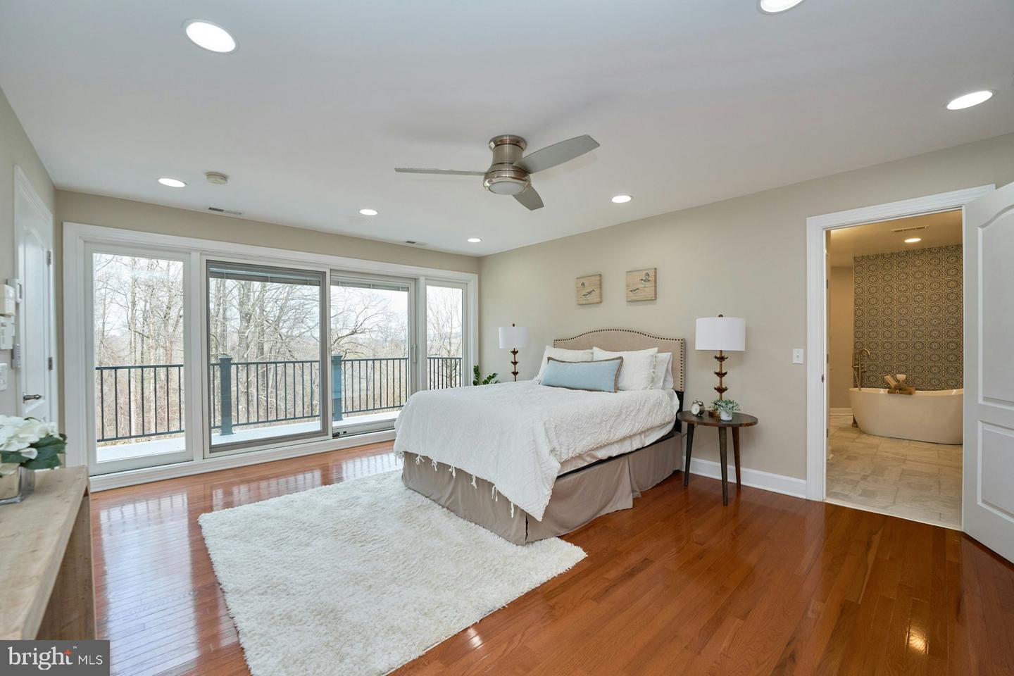 5828 HUNTON WOOD DR, BROAD RUN, Virginia 20137, 4 Bedrooms Bedrooms, ,4 BathroomsBathrooms,Residential,For sale,5828 HUNTON WOOD DR,VAFQ2020112 MLS # VAFQ2020112 5828 HUNTON WOOD DR, BROAD RUN, Virginia 20137, 4 Bedrooms Bedrooms, ,4 BathroomsBathrooms,Residential,For sale,5828 HUNTON WOOD DR,VAFQ2020112 MLS # VAFQ2020112