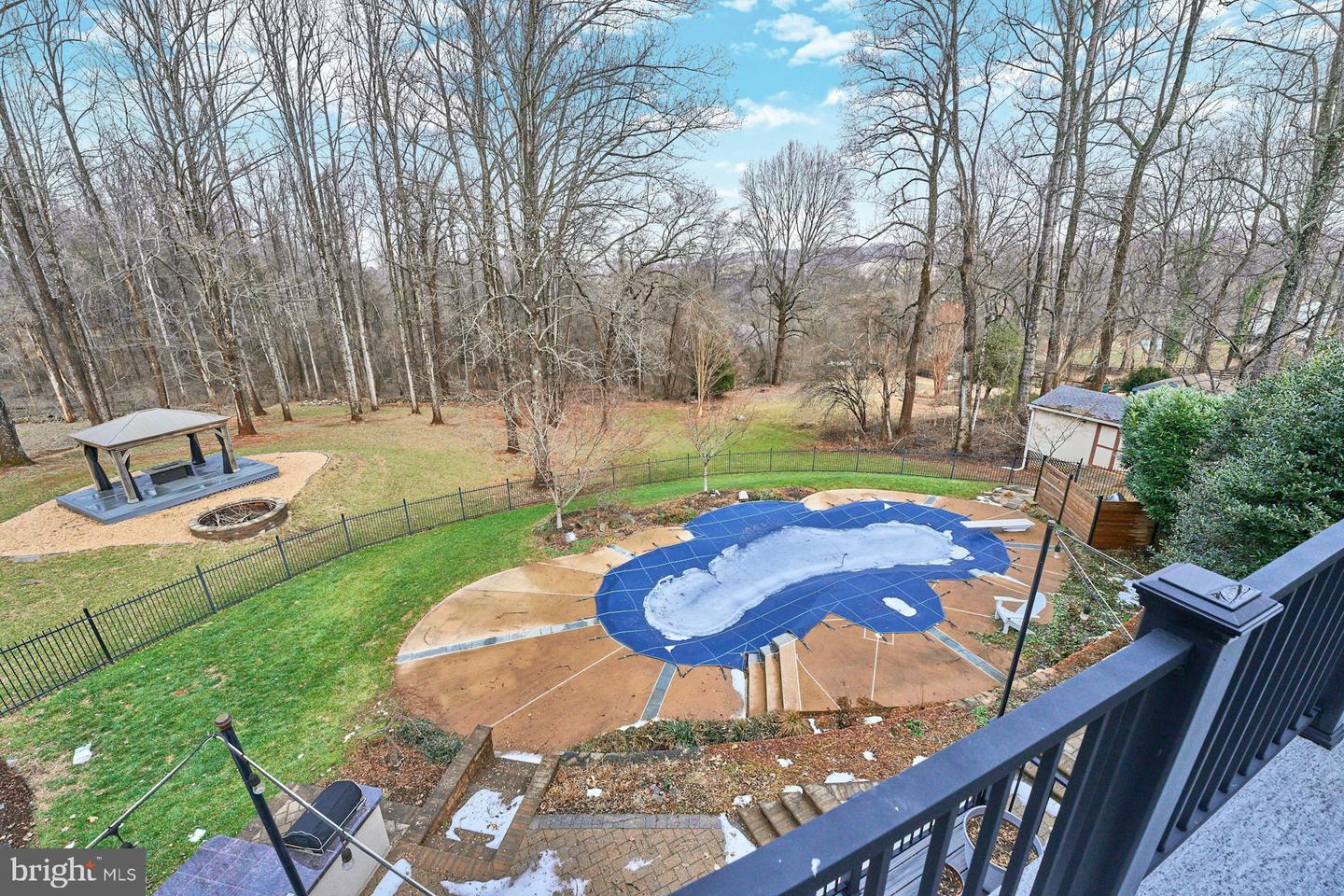 5828 HUNTON WOOD DR, BROAD RUN, Virginia 20137, 4 Bedrooms Bedrooms, ,4 BathroomsBathrooms,Residential,For sale,5828 HUNTON WOOD DR,VAFQ2020112 MLS # VAFQ2020112 5828 HUNTON WOOD DR, BROAD RUN, Virginia 20137, 4 Bedrooms Bedrooms, ,4 BathroomsBathrooms,Residential,For sale,5828 HUNTON WOOD DR,VAFQ2020112 MLS # VAFQ2020112