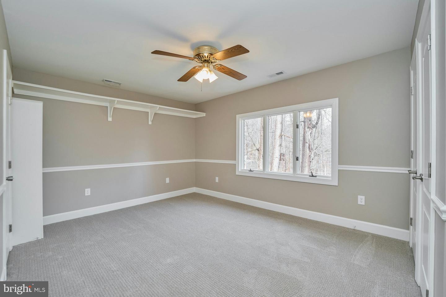 5828 HUNTON WOOD DR, BROAD RUN, Virginia 20137, 4 Bedrooms Bedrooms, ,4 BathroomsBathrooms,Residential,For sale,5828 HUNTON WOOD DR,VAFQ2020112 MLS # VAFQ2020112 5828 HUNTON WOOD DR, BROAD RUN, Virginia 20137, 4 Bedrooms Bedrooms, ,4 BathroomsBathrooms,Residential,For sale,5828 HUNTON WOOD DR,VAFQ2020112 MLS # VAFQ2020112