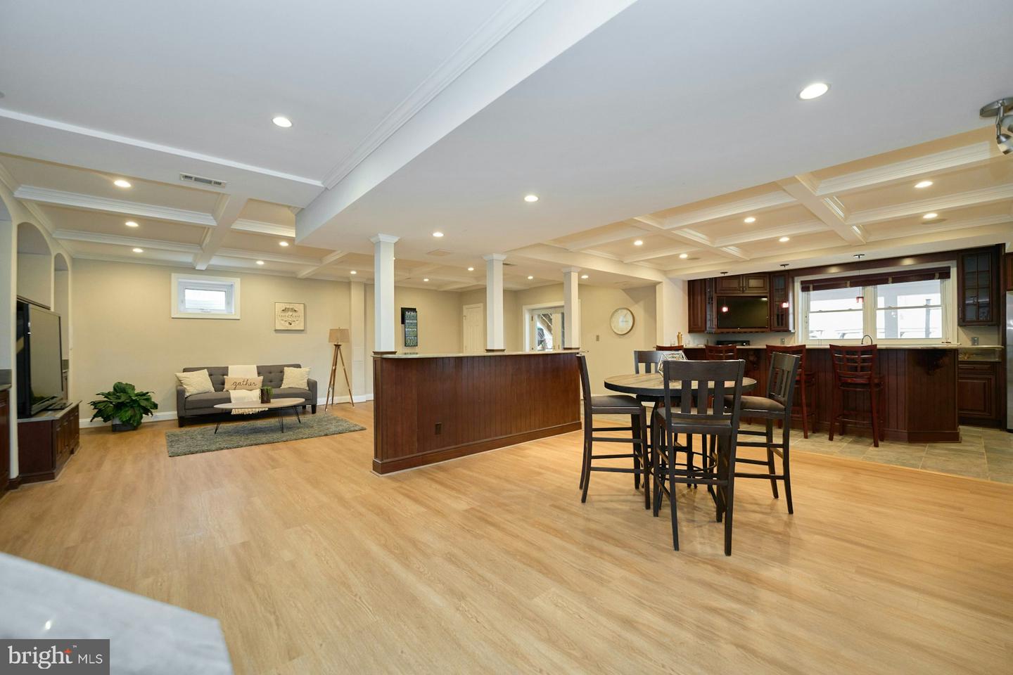 5828 HUNTON WOOD DR, BROAD RUN, Virginia 20137, 4 Bedrooms Bedrooms, ,4 BathroomsBathrooms,Residential,For sale,5828 HUNTON WOOD DR,VAFQ2020112 MLS # VAFQ2020112 5828 HUNTON WOOD DR, BROAD RUN, Virginia 20137, 4 Bedrooms Bedrooms, ,4 BathroomsBathrooms,Residential,For sale,5828 HUNTON WOOD DR,VAFQ2020112 MLS # VAFQ2020112