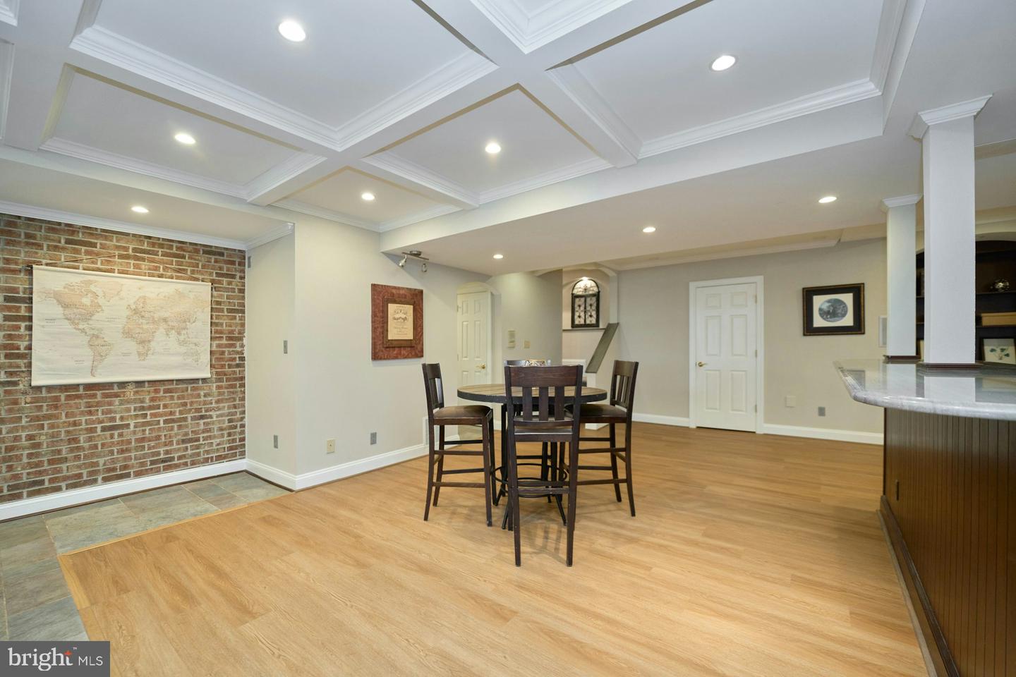 5828 HUNTON WOOD DR, BROAD RUN, Virginia 20137, 4 Bedrooms Bedrooms, ,4 BathroomsBathrooms,Residential,For sale,5828 HUNTON WOOD DR,VAFQ2020112 MLS # VAFQ2020112 5828 HUNTON WOOD DR, BROAD RUN, Virginia 20137, 4 Bedrooms Bedrooms, ,4 BathroomsBathrooms,Residential,For sale,5828 HUNTON WOOD DR,VAFQ2020112 MLS # VAFQ2020112