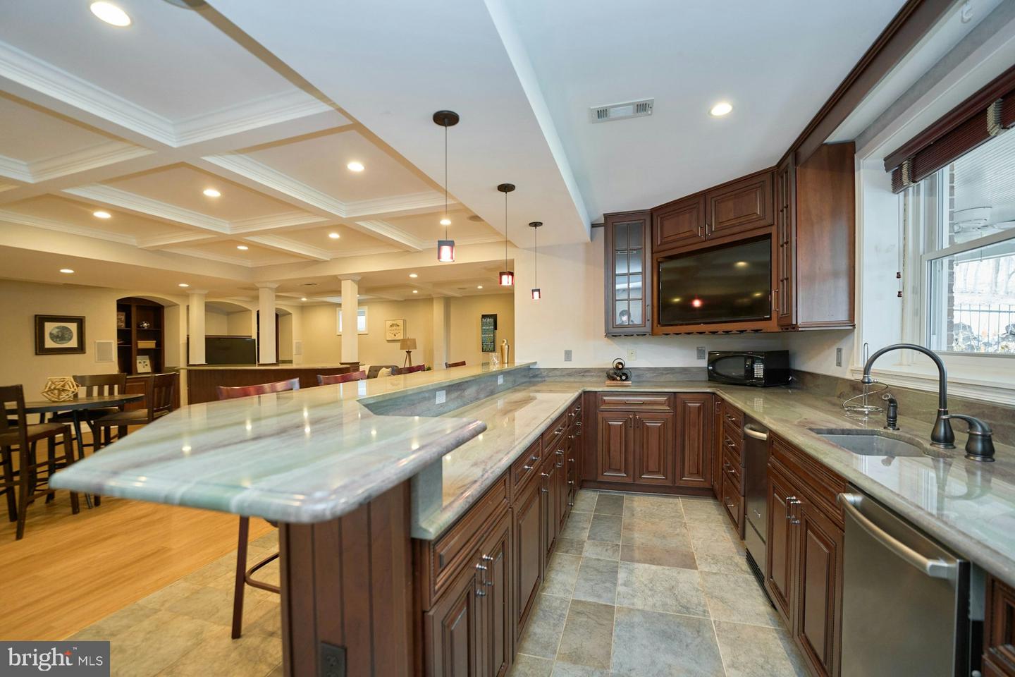 5828 HUNTON WOOD DR, BROAD RUN, Virginia 20137, 4 Bedrooms Bedrooms, ,4 BathroomsBathrooms,Residential,For sale,5828 HUNTON WOOD DR,VAFQ2020112 MLS # VAFQ2020112 5828 HUNTON WOOD DR, BROAD RUN, Virginia 20137, 4 Bedrooms Bedrooms, ,4 BathroomsBathrooms,Residential,For sale,5828 HUNTON WOOD DR,VAFQ2020112 MLS # VAFQ2020112