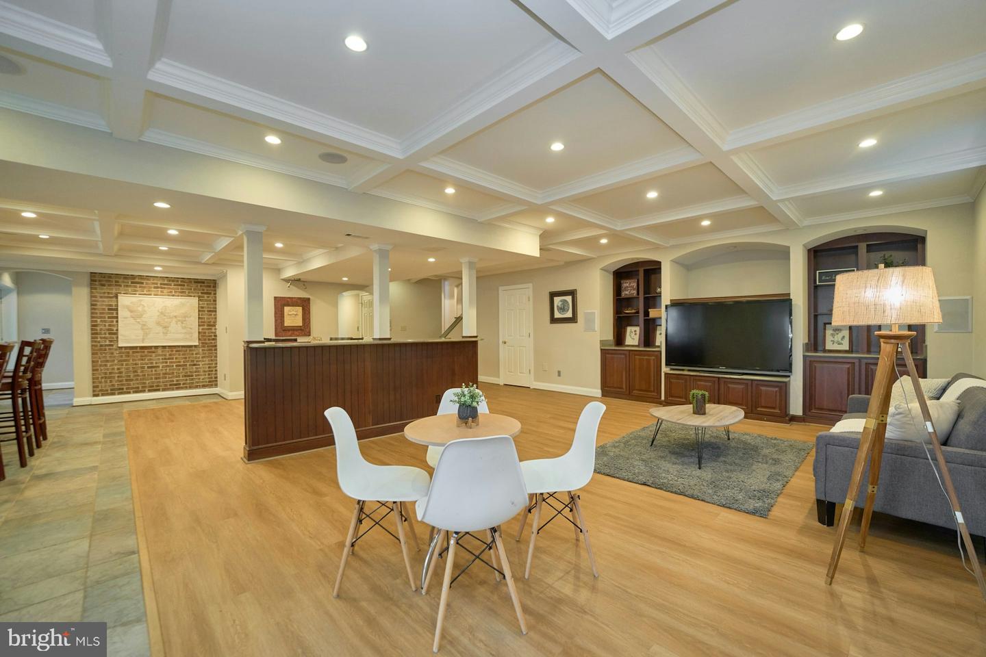 5828 HUNTON WOOD DR, BROAD RUN, Virginia 20137, 4 Bedrooms Bedrooms, ,4 BathroomsBathrooms,Residential,For sale,5828 HUNTON WOOD DR,VAFQ2020112 MLS # VAFQ2020112 5828 HUNTON WOOD DR, BROAD RUN, Virginia 20137, 4 Bedrooms Bedrooms, ,4 BathroomsBathrooms,Residential,For sale,5828 HUNTON WOOD DR,VAFQ2020112 MLS # VAFQ2020112