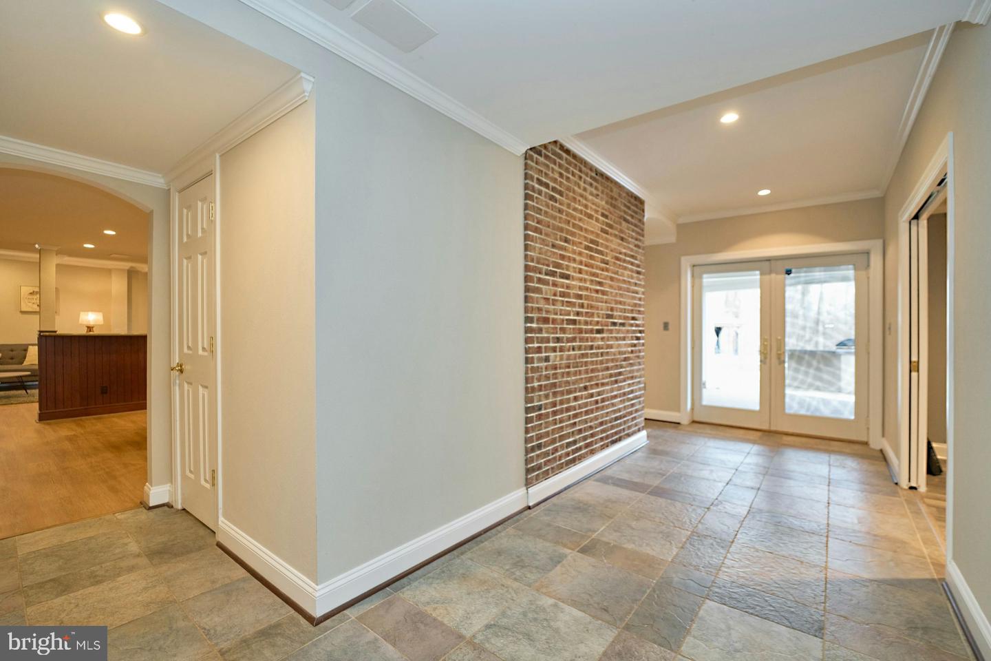 5828 HUNTON WOOD DR, BROAD RUN, Virginia 20137, 4 Bedrooms Bedrooms, ,4 BathroomsBathrooms,Residential,For sale,5828 HUNTON WOOD DR,VAFQ2020112 MLS # VAFQ2020112 5828 HUNTON WOOD DR, BROAD RUN, Virginia 20137, 4 Bedrooms Bedrooms, ,4 BathroomsBathrooms,Residential,For sale,5828 HUNTON WOOD DR,VAFQ2020112 MLS # VAFQ2020112