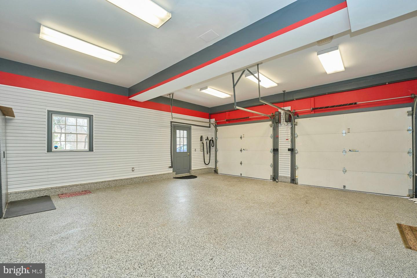 5828 HUNTON WOOD DR, BROAD RUN, Virginia 20137, 4 Bedrooms Bedrooms, ,4 BathroomsBathrooms,Residential,For sale,5828 HUNTON WOOD DR,VAFQ2020112 MLS # VAFQ2020112 5828 HUNTON WOOD DR, BROAD RUN, Virginia 20137, 4 Bedrooms Bedrooms, ,4 BathroomsBathrooms,Residential,For sale,5828 HUNTON WOOD DR,VAFQ2020112 MLS # VAFQ2020112