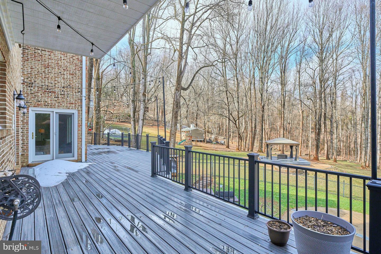 5828 HUNTON WOOD DR, BROAD RUN, Virginia 20137, 4 Bedrooms Bedrooms, ,4 BathroomsBathrooms,Residential,For sale,5828 HUNTON WOOD DR,VAFQ2020112 MLS # VAFQ2020112 5828 HUNTON WOOD DR, BROAD RUN, Virginia 20137, 4 Bedrooms Bedrooms, ,4 BathroomsBathrooms,Residential,For sale,5828 HUNTON WOOD DR,VAFQ2020112 MLS # VAFQ2020112