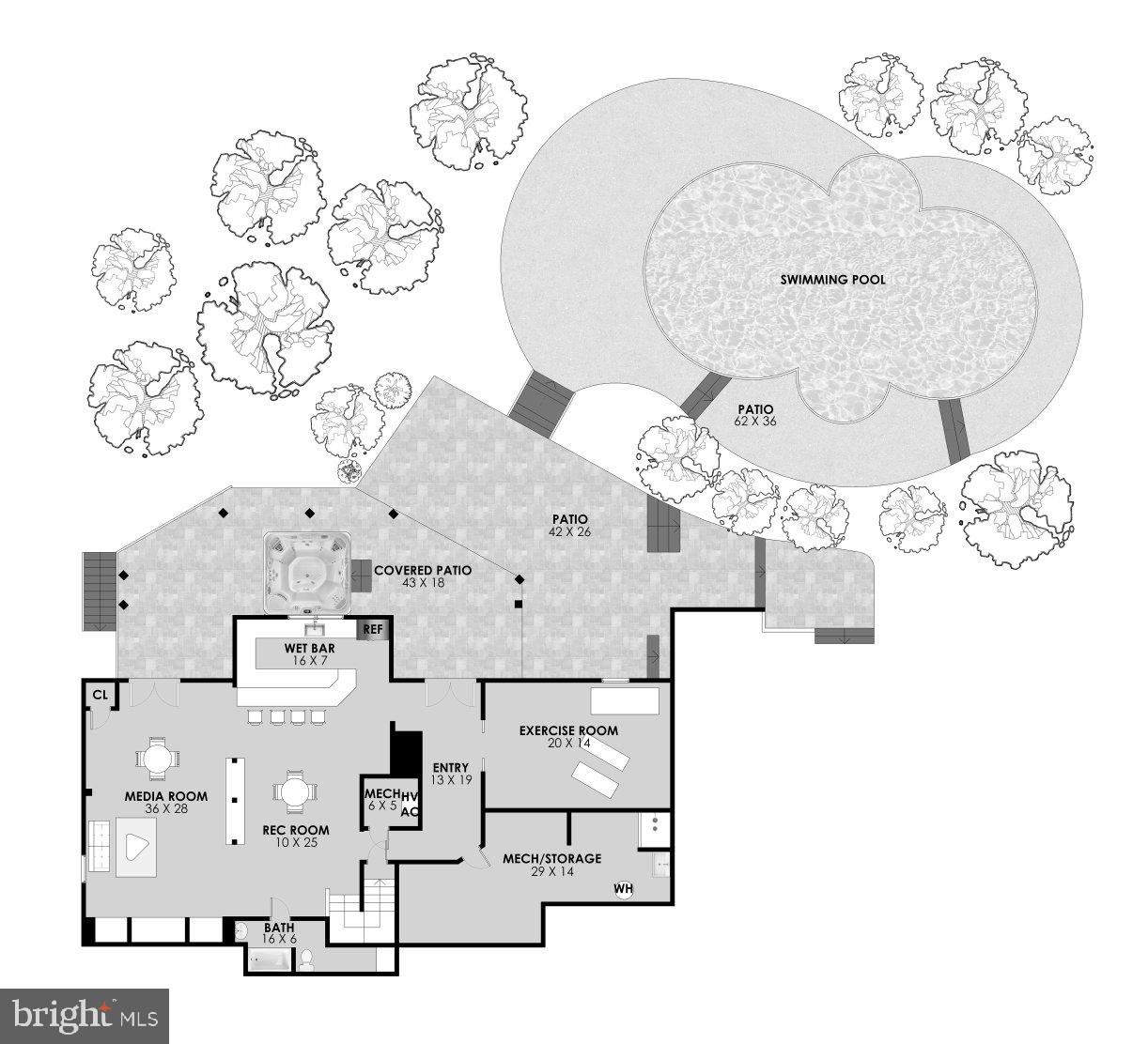 5828 HUNTON WOOD DR, BROAD RUN, Virginia 20137, 4 Bedrooms Bedrooms, ,4 BathroomsBathrooms,Residential,For sale,5828 HUNTON WOOD DR,VAFQ2020112 MLS # VAFQ2020112 5828 HUNTON WOOD DR, BROAD RUN, Virginia 20137, 4 Bedrooms Bedrooms, ,4 BathroomsBathrooms,Residential,For sale,5828 HUNTON WOOD DR,VAFQ2020112 MLS # VAFQ2020112