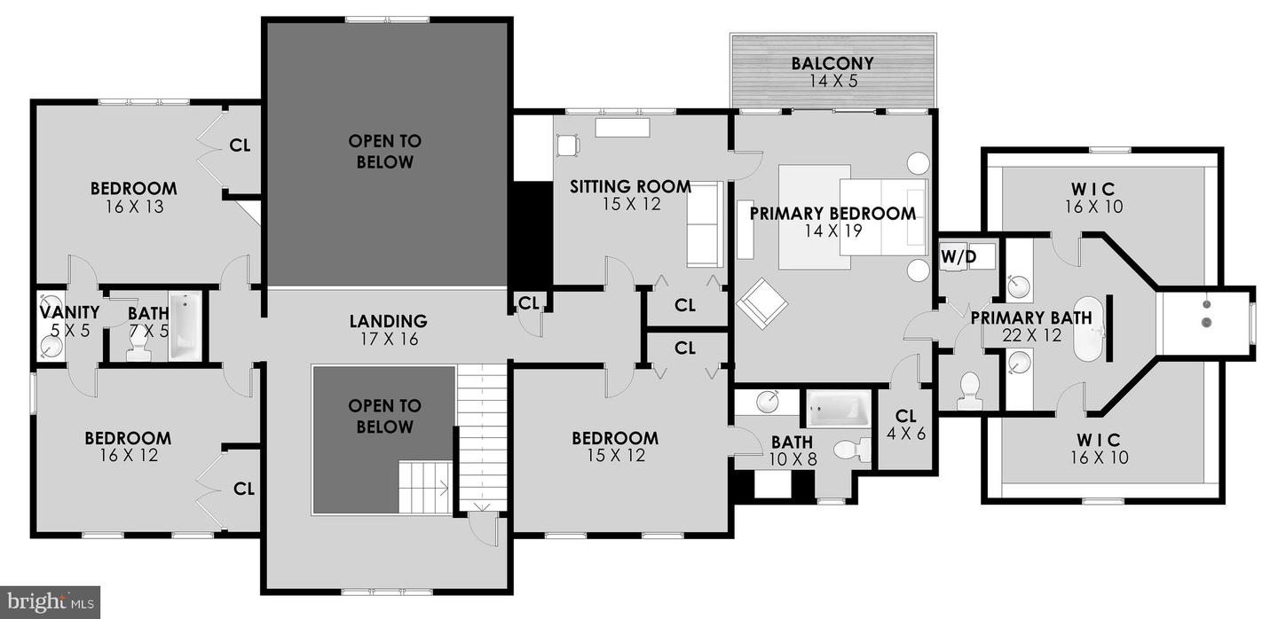 5828 HUNTON WOOD DR, BROAD RUN, Virginia 20137, 4 Bedrooms Bedrooms, ,4 BathroomsBathrooms,Residential,For sale,5828 HUNTON WOOD DR,VAFQ2020112 MLS # VAFQ2020112 5828 HUNTON WOOD DR, BROAD RUN, Virginia 20137, 4 Bedrooms Bedrooms, ,4 BathroomsBathrooms,Residential,For sale,5828 HUNTON WOOD DR,VAFQ2020112 MLS # VAFQ2020112