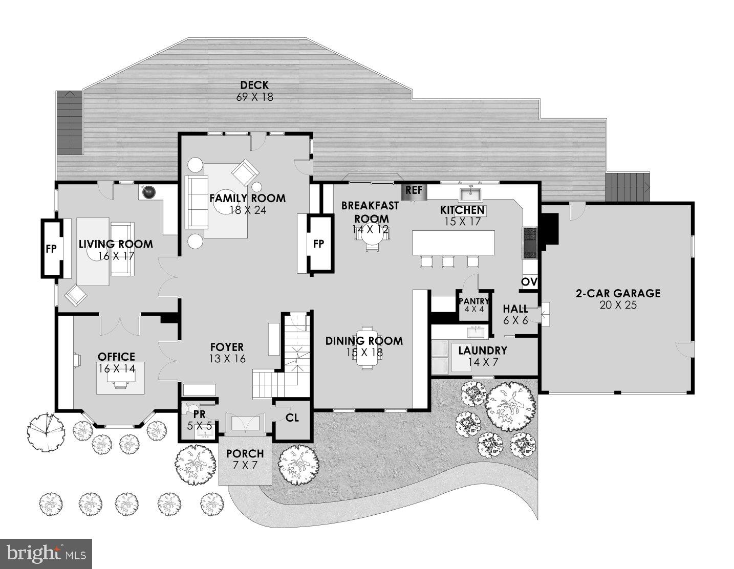 5828 HUNTON WOOD DR, BROAD RUN, Virginia 20137, 4 Bedrooms Bedrooms, ,4 BathroomsBathrooms,Residential,For sale,5828 HUNTON WOOD DR,VAFQ2020112 MLS # VAFQ2020112 5828 HUNTON WOOD DR, BROAD RUN, Virginia 20137, 4 Bedrooms Bedrooms, ,4 BathroomsBathrooms,Residential,For sale,5828 HUNTON WOOD DR,VAFQ2020112 MLS # VAFQ2020112