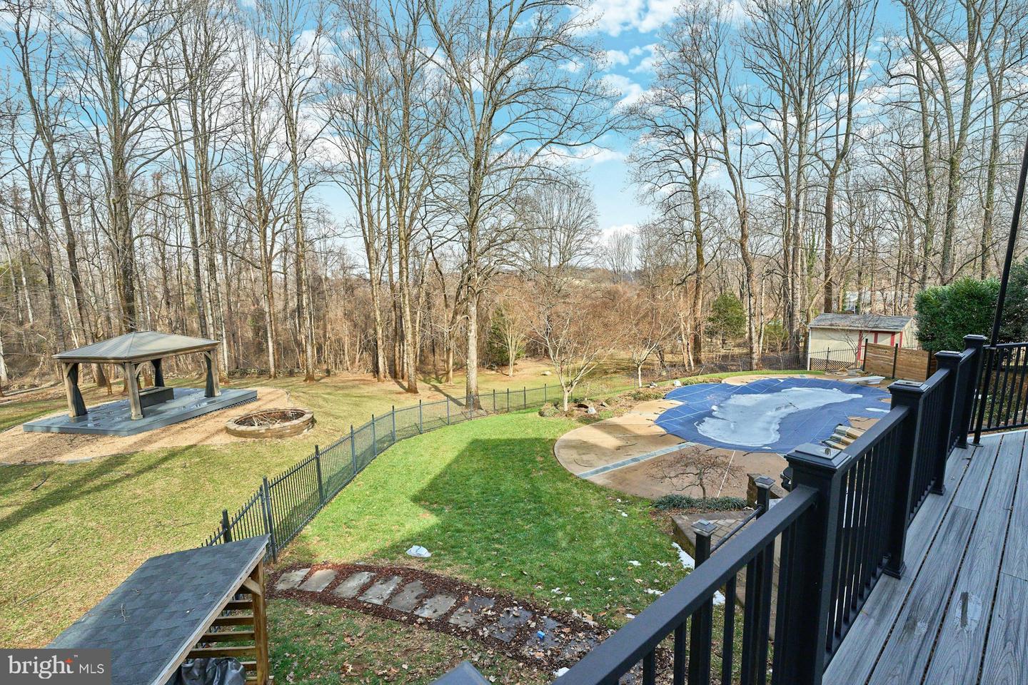 5828 HUNTON WOOD DR, BROAD RUN, Virginia 20137, 4 Bedrooms Bedrooms, ,4 BathroomsBathrooms,Residential,For sale,5828 HUNTON WOOD DR,VAFQ2020112 MLS # VAFQ2020112 5828 HUNTON WOOD DR, BROAD RUN, Virginia 20137, 4 Bedrooms Bedrooms, ,4 BathroomsBathrooms,Residential,For sale,5828 HUNTON WOOD DR,VAFQ2020112 MLS # VAFQ2020112