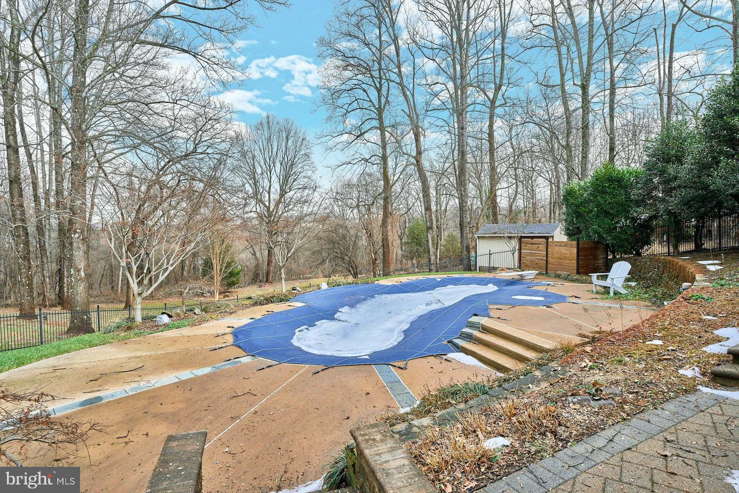 5828 HUNTON WOOD DR, BROAD RUN, Virginia 20137, 4 Bedrooms Bedrooms, ,4 BathroomsBathrooms,Residential,For sale,5828 HUNTON WOOD DR,VAFQ2020112 MLS # VAFQ2020112 5828 HUNTON WOOD DR, BROAD RUN, Virginia 20137, 4 Bedrooms Bedrooms, ,4 BathroomsBathrooms,Residential,For sale,5828 HUNTON WOOD DR,VAFQ2020112 MLS # VAFQ2020112