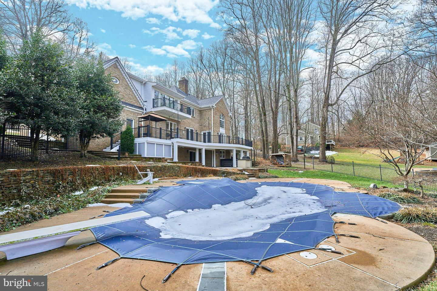 5828 HUNTON WOOD DR, BROAD RUN, Virginia 20137, 4 Bedrooms Bedrooms, ,4 BathroomsBathrooms,Residential,For sale,5828 HUNTON WOOD DR,VAFQ2020112 MLS # VAFQ2020112 5828 HUNTON WOOD DR, BROAD RUN, Virginia 20137, 4 Bedrooms Bedrooms, ,4 BathroomsBathrooms,Residential,For sale,5828 HUNTON WOOD DR,VAFQ2020112 MLS # VAFQ2020112