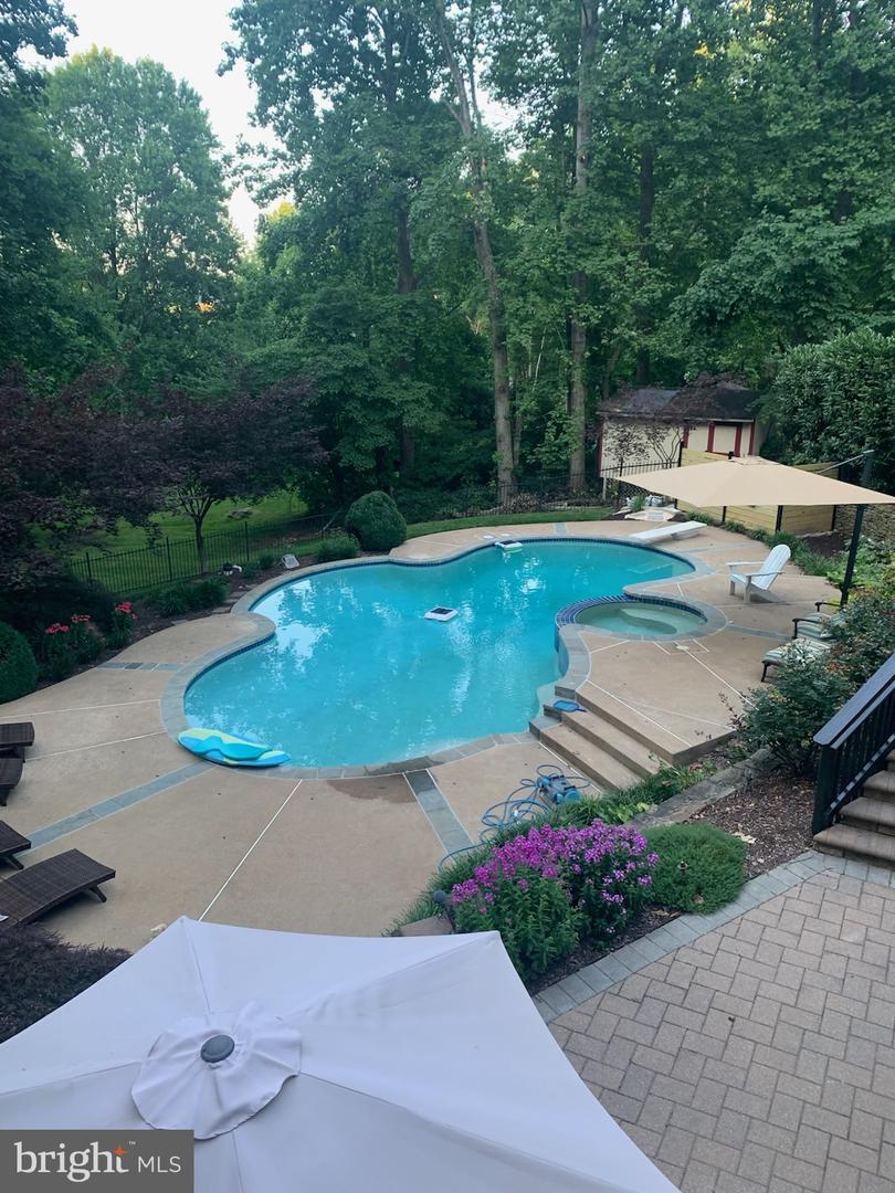 5828 HUNTON WOOD DR, BROAD RUN, Virginia 20137, 4 Bedrooms Bedrooms, ,4 BathroomsBathrooms,Residential,For sale,5828 HUNTON WOOD DR,VAFQ2020112 MLS # VAFQ2020112 5828 HUNTON WOOD DR, BROAD RUN, Virginia 20137, 4 Bedrooms Bedrooms, ,4 BathroomsBathrooms,Residential,For sale,5828 HUNTON WOOD DR,VAFQ2020112 MLS # VAFQ2020112