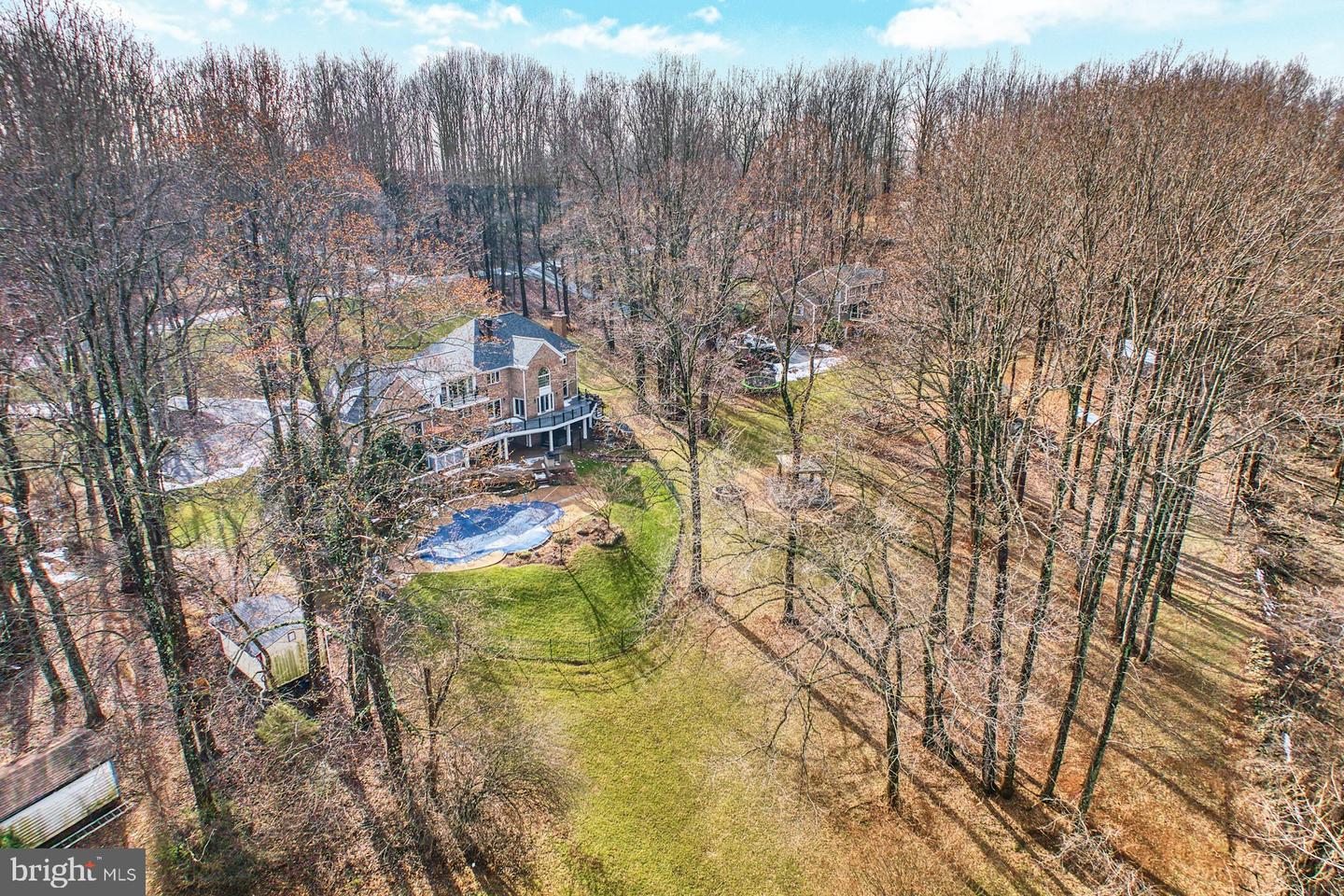 5828 HUNTON WOOD DR, BROAD RUN, Virginia 20137, 4 Bedrooms Bedrooms, ,4 BathroomsBathrooms,Residential,For sale,5828 HUNTON WOOD DR,VAFQ2020112 MLS # VAFQ2020112 5828 HUNTON WOOD DR, BROAD RUN, Virginia 20137, 4 Bedrooms Bedrooms, ,4 BathroomsBathrooms,Residential,For sale,5828 HUNTON WOOD DR,VAFQ2020112 MLS # VAFQ2020112