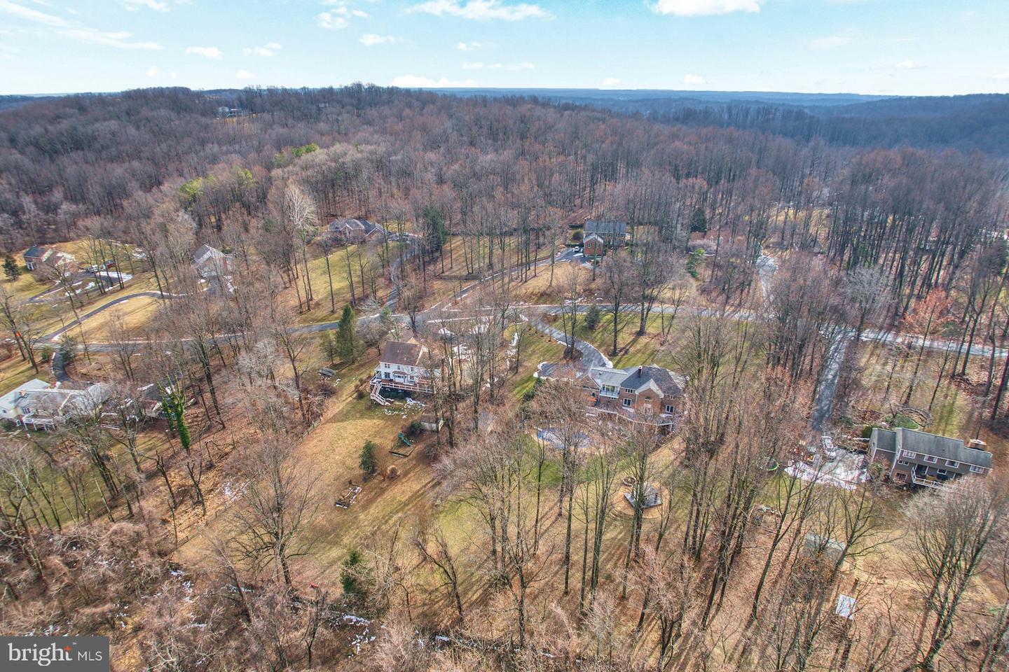 5828 HUNTON WOOD DR, BROAD RUN, Virginia 20137, 4 Bedrooms Bedrooms, ,4 BathroomsBathrooms,Residential,For sale,5828 HUNTON WOOD DR,VAFQ2020112 MLS # VAFQ2020112 5828 HUNTON WOOD DR, BROAD RUN, Virginia 20137, 4 Bedrooms Bedrooms, ,4 BathroomsBathrooms,Residential,For sale,5828 HUNTON WOOD DR,VAFQ2020112 MLS # VAFQ2020112