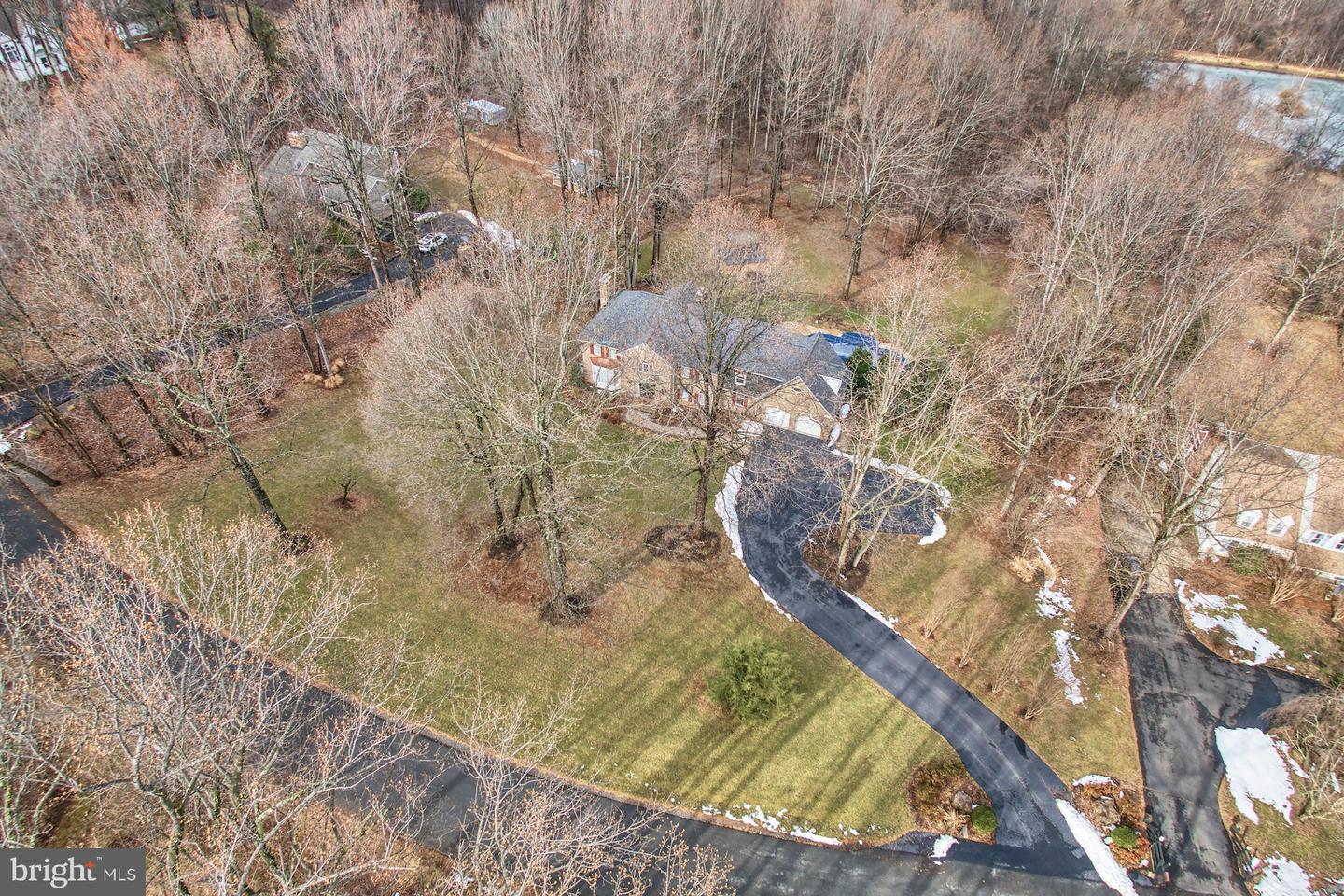 5828 HUNTON WOOD DR, BROAD RUN, Virginia 20137, 4 Bedrooms Bedrooms, ,4 BathroomsBathrooms,Residential,For sale,5828 HUNTON WOOD DR,VAFQ2020112 MLS # VAFQ2020112 5828 HUNTON WOOD DR, BROAD RUN, Virginia 20137, 4 Bedrooms Bedrooms, ,4 BathroomsBathrooms,Residential,For sale,5828 HUNTON WOOD DR,VAFQ2020112 MLS # VAFQ2020112