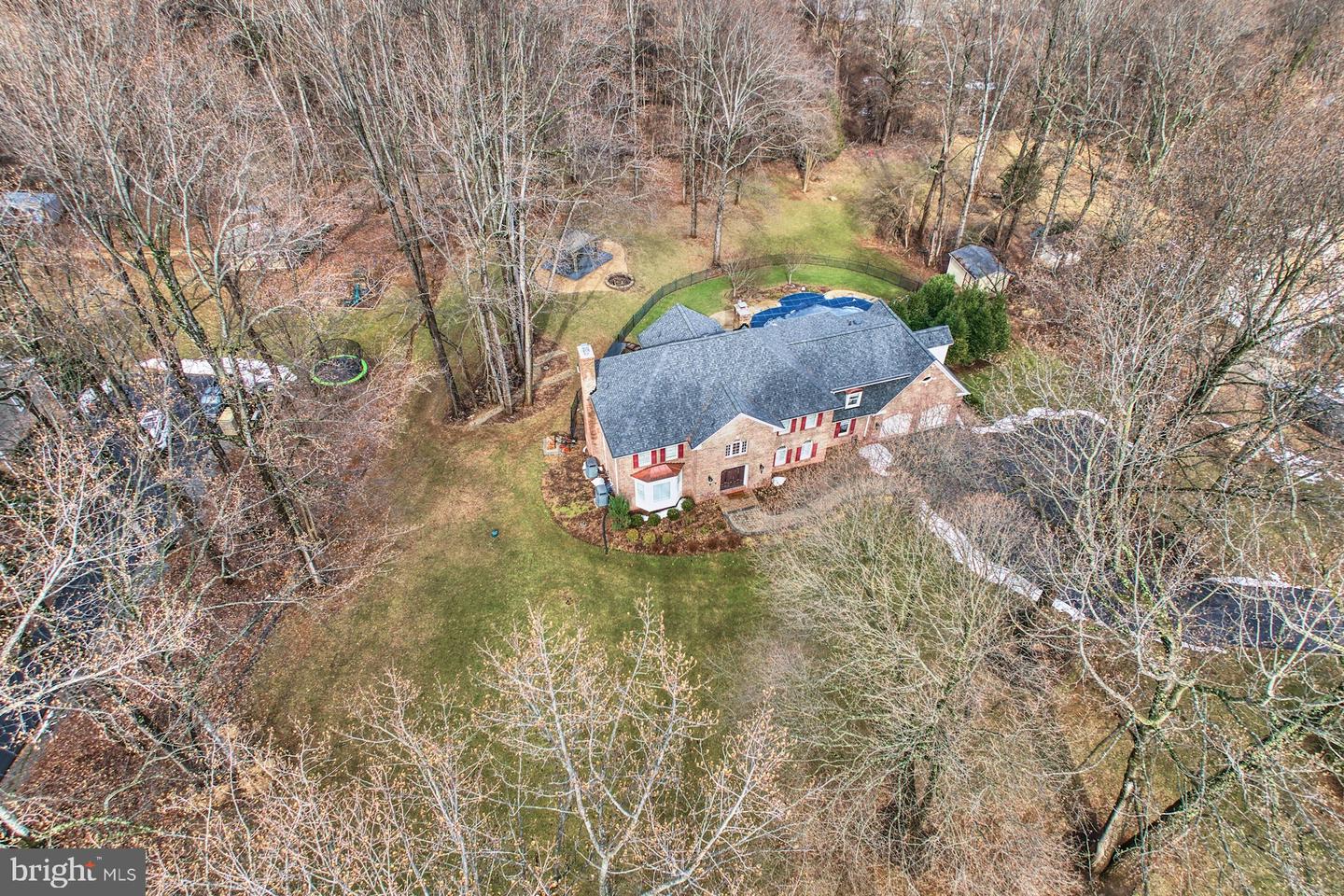 5828 HUNTON WOOD DR, BROAD RUN, Virginia 20137, 4 Bedrooms Bedrooms, ,4 BathroomsBathrooms,Residential,For sale,5828 HUNTON WOOD DR,VAFQ2020112 MLS # VAFQ2020112 5828 HUNTON WOOD DR, BROAD RUN, Virginia 20137, 4 Bedrooms Bedrooms, ,4 BathroomsBathrooms,Residential,For sale,5828 HUNTON WOOD DR,VAFQ2020112 MLS # VAFQ2020112