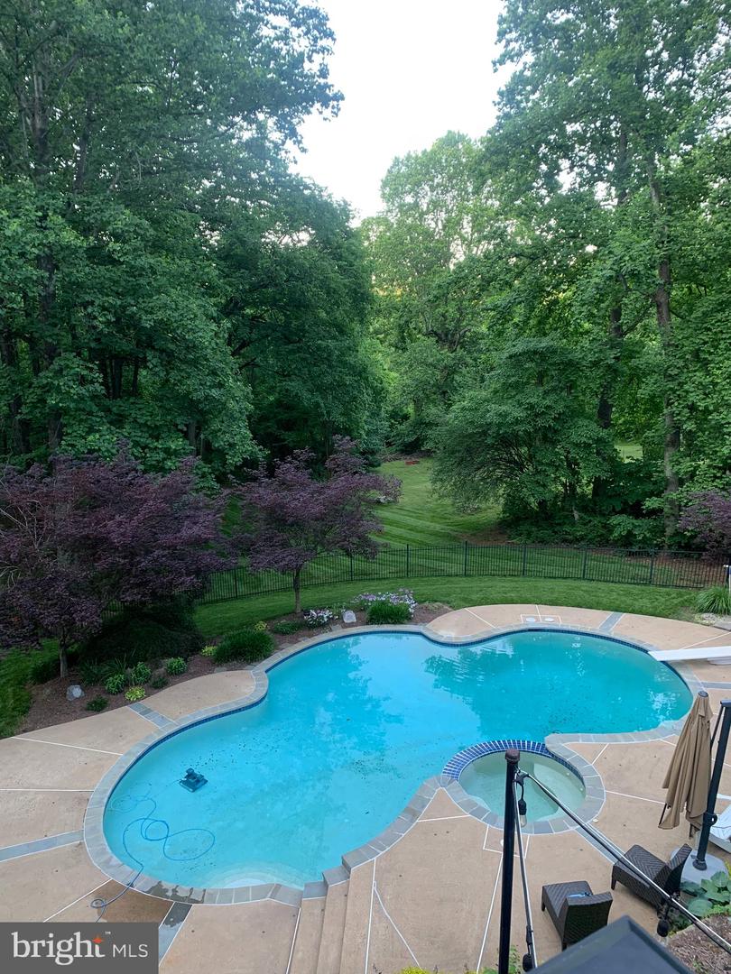 5828 HUNTON WOOD DR, BROAD RUN, Virginia 20137, 4 Bedrooms Bedrooms, ,4 BathroomsBathrooms,Residential,For sale,5828 HUNTON WOOD DR,VAFQ2020112 MLS # VAFQ2020112 5828 HUNTON WOOD DR, BROAD RUN, Virginia 20137, 4 Bedrooms Bedrooms, ,4 BathroomsBathrooms,Residential,For sale,5828 HUNTON WOOD DR,VAFQ2020112 MLS # VAFQ2020112