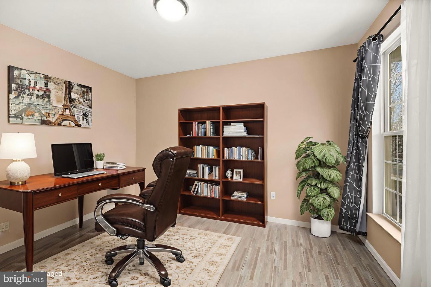 6021 HOT SPRING LN, FREDERICKSBURG, Virginia 22407, 3 Bedrooms Bedrooms, ,2 BathroomsBathrooms,Residential,For sale,6021 HOT SPRING LN,VASP2038626 MLS # VASP2038626