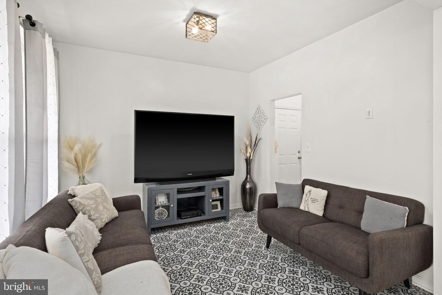 6021 HOT SPRING LN, FREDERICKSBURG, Virginia 22407, 3 Bedrooms Bedrooms, ,2 BathroomsBathrooms,Residential,For sale,6021 HOT SPRING LN,VASP2038626 MLS # VASP2038626