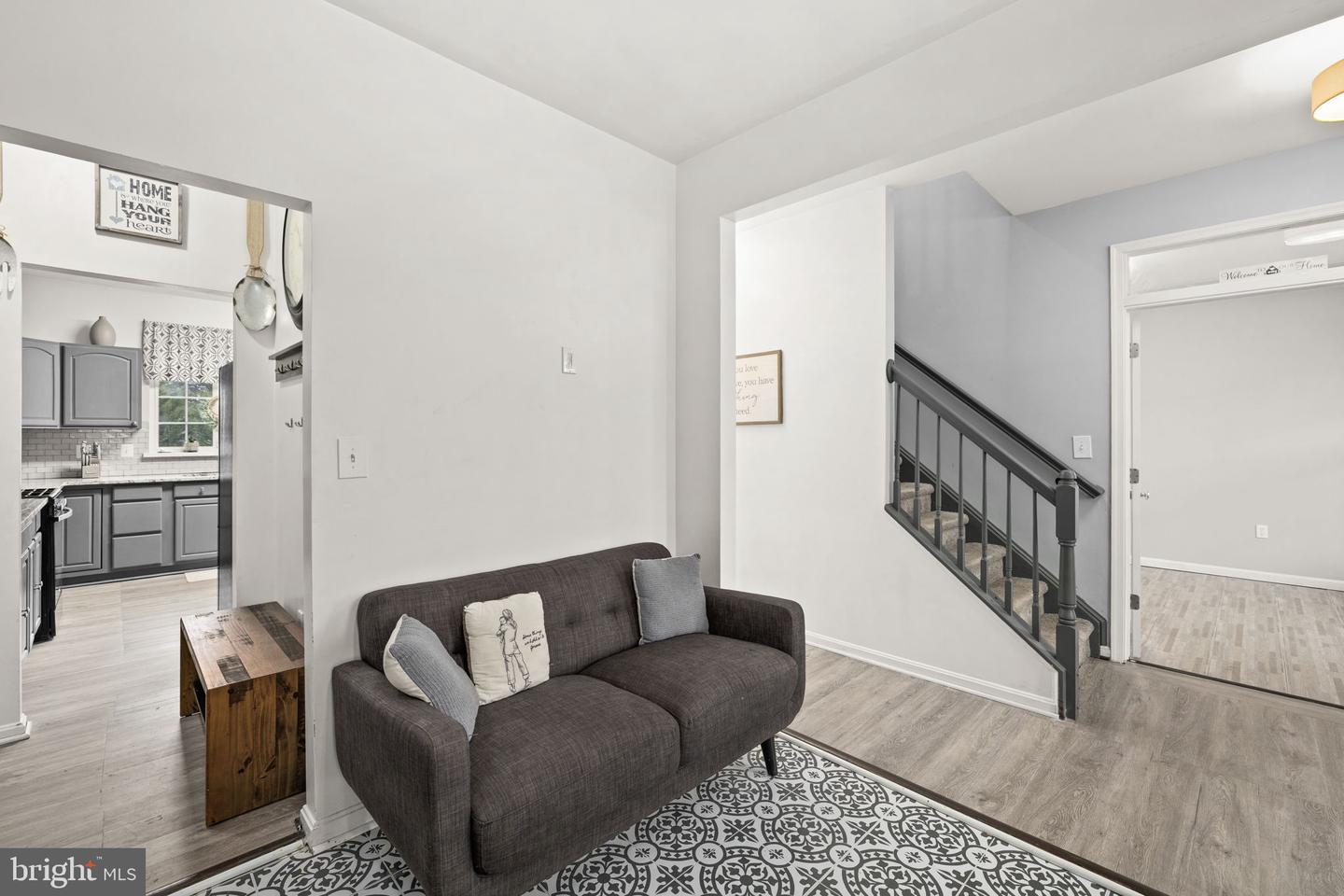 6021 HOT SPRING LN, FREDERICKSBURG, Virginia 22407, 3 Bedrooms Bedrooms, ,2 BathroomsBathrooms,Residential,For sale,6021 HOT SPRING LN,VASP2038626 MLS # VASP2038626