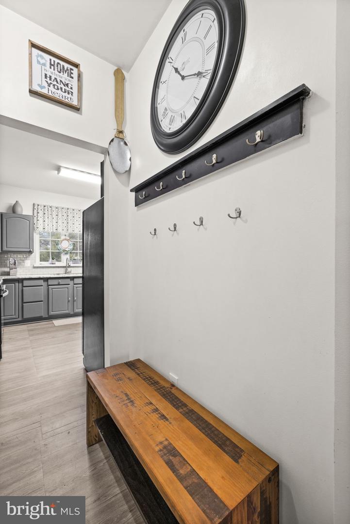 6021 HOT SPRING LN, FREDERICKSBURG, Virginia 22407, 3 Bedrooms Bedrooms, ,2 BathroomsBathrooms,Residential,For sale,6021 HOT SPRING LN,VASP2038626 MLS # VASP2038626