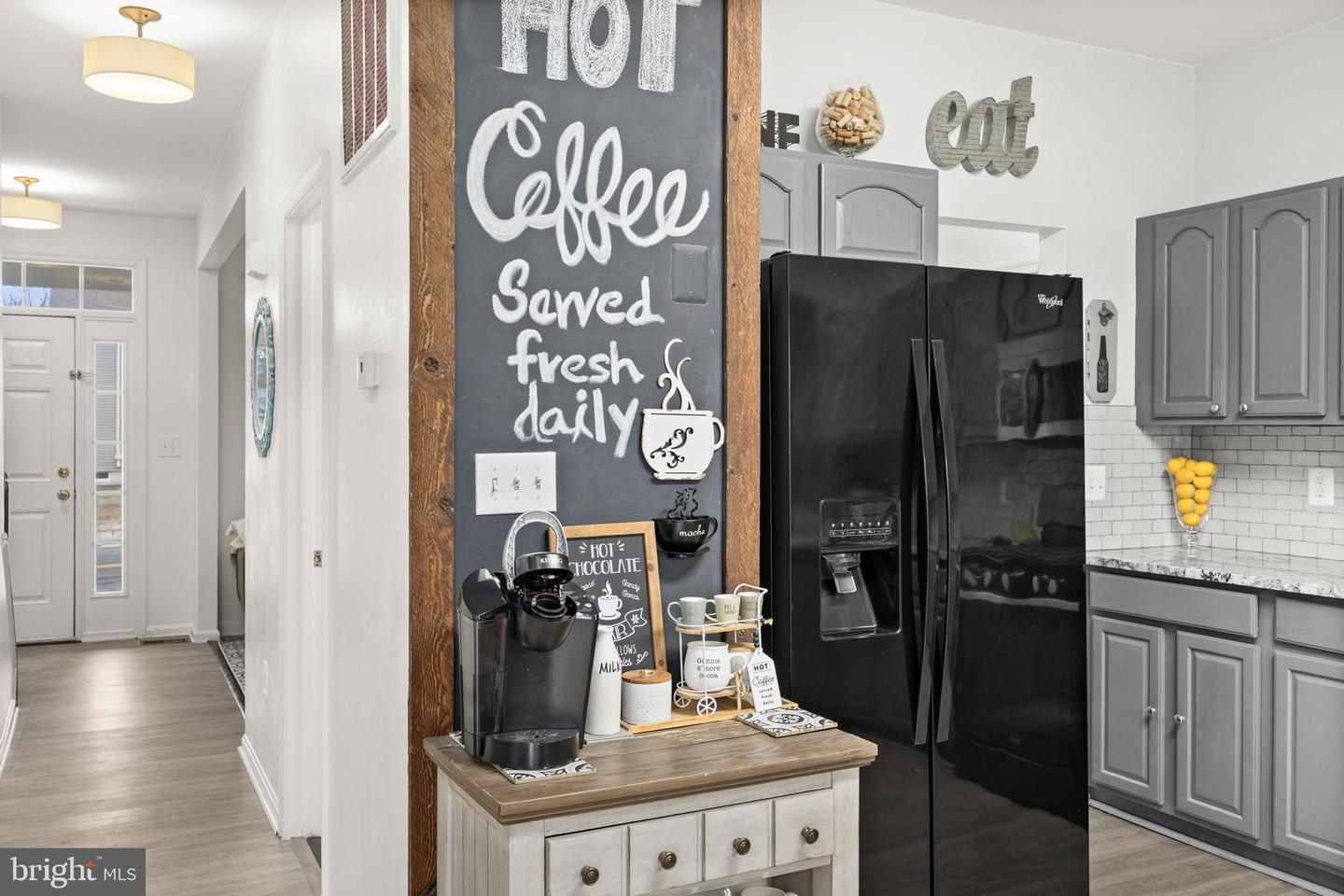 6021 HOT SPRING LN, FREDERICKSBURG, Virginia 22407, 3 Bedrooms Bedrooms, ,2 BathroomsBathrooms,Residential,For sale,6021 HOT SPRING LN,VASP2038626 MLS # VASP2038626